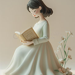 第三，我们继🇦🇿中国正规助孕机构续加深与现有客户😊🗳的关系，他们🚐🌴